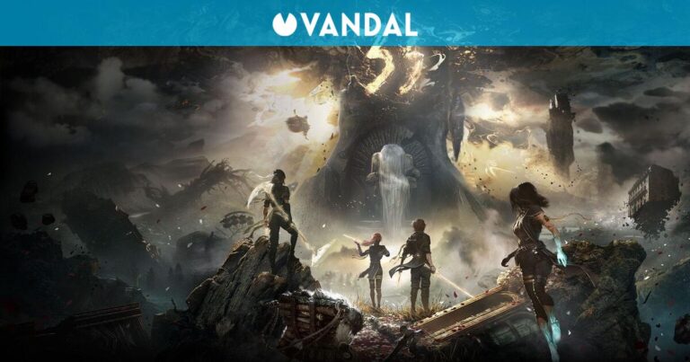 Ce sont les jeux les plus abandonnés de 2025, dont Silksong et Expedition 33