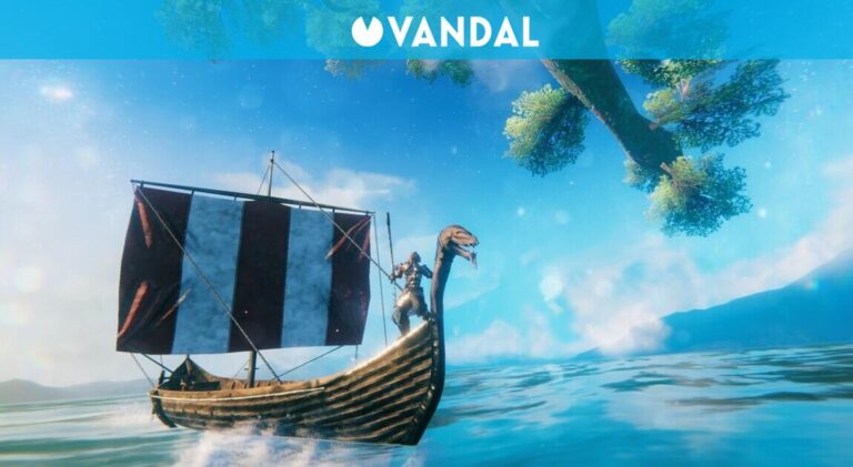 Ces 3 jeux ont un point commun : ils vous empêchent de quitter la carte de manière très originale