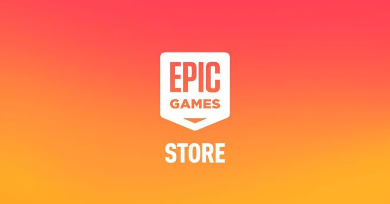 Des millions de personnes utilisent Epic Games, mais presque personne n'achète rien