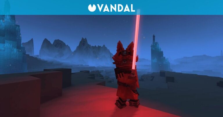 Des mods délirants arrivent déjà sur Hytale et voici les 4 plus surprenants
