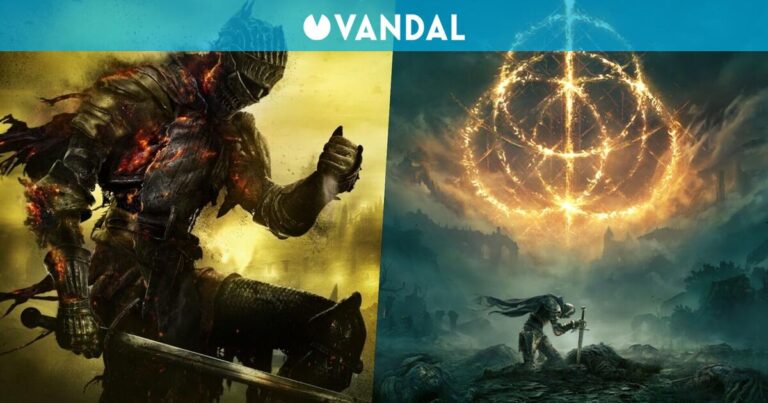 Des problèmes pour jouer à Elden Ring ou Dark Souls en ligne sur PC ? Vous n'êtes pas le seul : FromSoftware est déjà présent