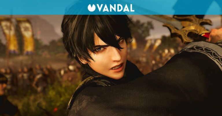 Dynasty Warriors : Origins a eu un tel succès qu'il pourrait finir par devenir une trilogie