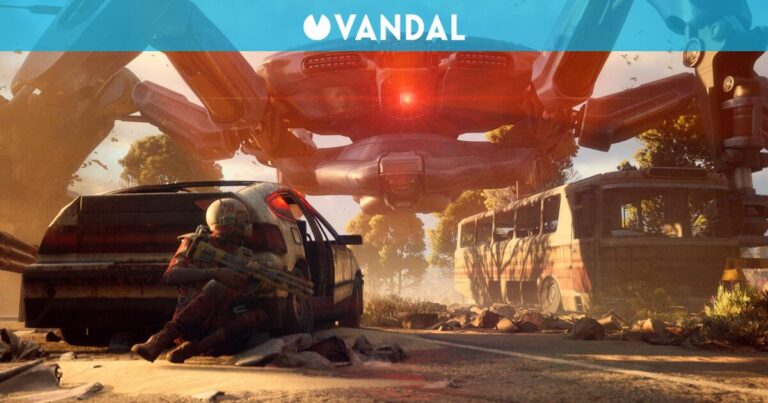 Embark veut amener le PvE d'ARC Raiders à un autre niveau et rendre ses boss encore plus difficiles