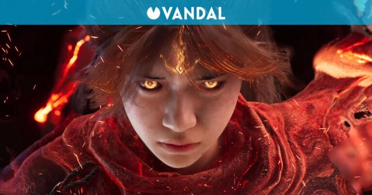 Entre le caractère spectaculaire de God of War et la vitesse de l'âme de Black Myth Wukong : voici Genigods Nezha