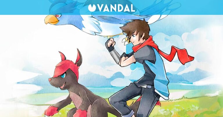 EvoCreo : L'indépendant 'Pokémon' arrive sur PC avec 170 créatures et vous pouvez désormais télécharger sa démo gratuitement sur Steam