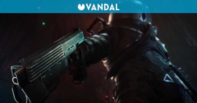 Faire une copie de Resident Evil ou Dead Space ? Pour Bloober Team, ce n’est pas le moyen d’être unique et de réussir