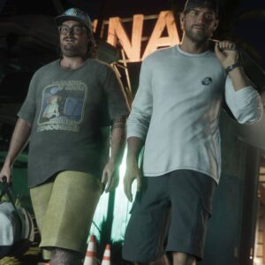 Malgré une demande record, GTA 6 pose des problèmes inattendus dans les magasins de jeux