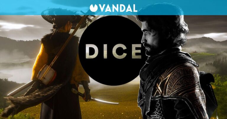 Ghost of Yotei et Clair Obscur en tête des DICE Awards 2026 : nominés GOTY et grosses surprises