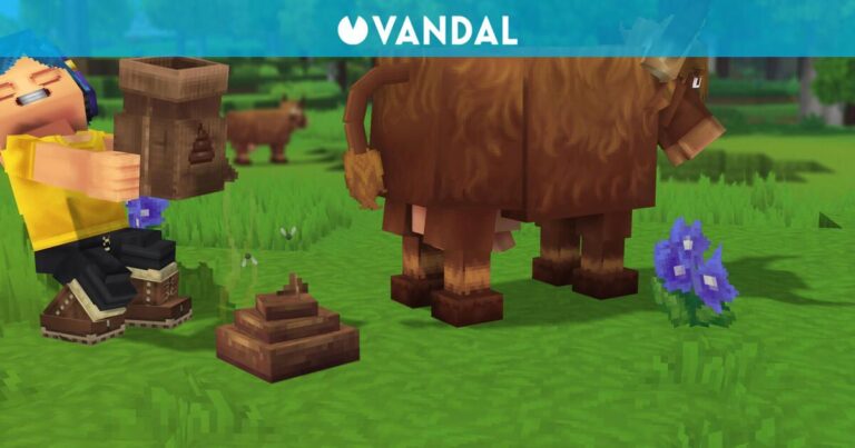 Hytale est là, mais ses créateurs préviennent : il y a encore beaucoup de contenu à venir
