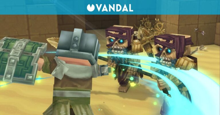 Hytale fait ses débuts en beauté et devient le jeu le plus regardé sur Twitch avec plus de 340 000 téléspectateurs