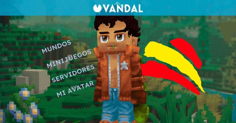 Hytale peut désormais être joué en espagnol : la traduction tant attendue du rival Minecraft arrive grâce à un mod
