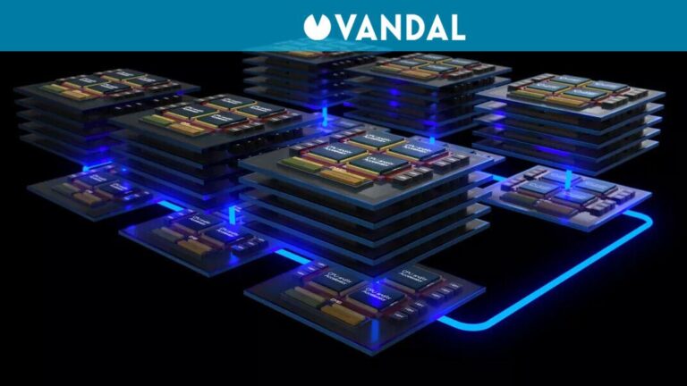 Intel rejoint la mauvaise nouvelle pour les joueurs sur PC : ils donneront la priorité aux processeurs pour l'intelligence artificielle