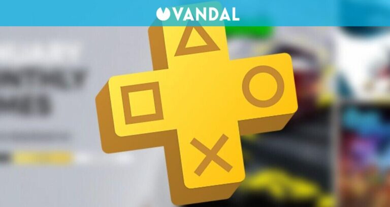 Jeux annoncés pour février 2026 dans PS Plus Essential pour PS5 et PS4