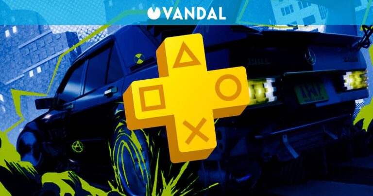L'un des jeux PS Plus Essential de janvier 2026 est divulgué quelques heures avant l'annonce officielle