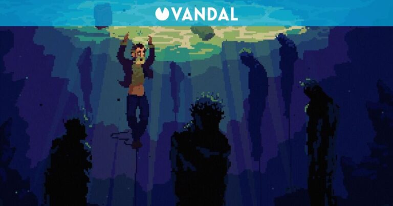 L'une des aventures graphiques modernes les plus acclamées est enfin en espagnol avant son arrivée sur Switch