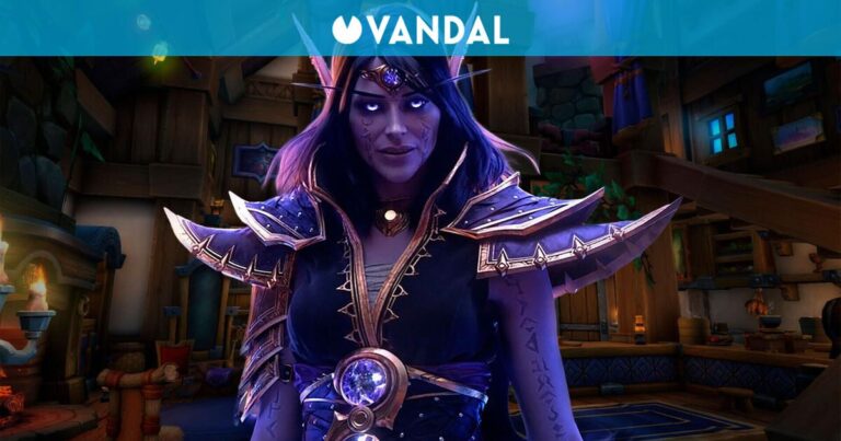 La folie en Azeroth ! Le logement WoW est un succès historique et Blizzard annonce des changements après minuit