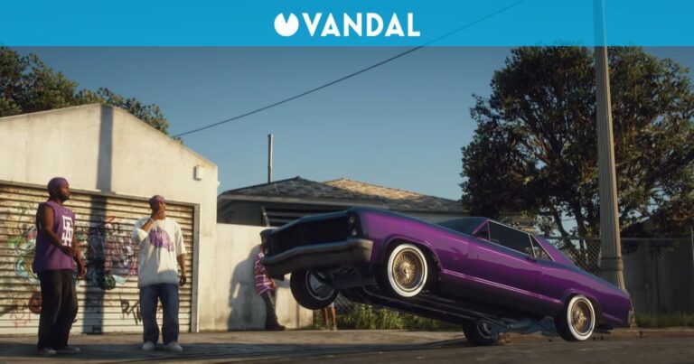 La plateforme pour les serveurs de jeu de rôle GTA 5 et RDR 2 ouvre un magasin d'actifs après avoir été achetée par Rockstar