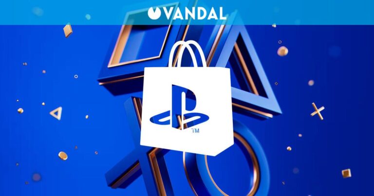 Le PS Store étend ses offres Three Kings Day avec de nouveaux jeux : plus de 5 000 contenus à prix réduit pour PS5 et PS4