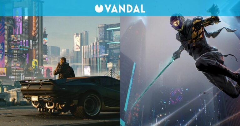 Le créateur du mod Cyberpunk 2077 VR met son Patreon en pause après avoir reçu une notification des responsables de Ghostrunner