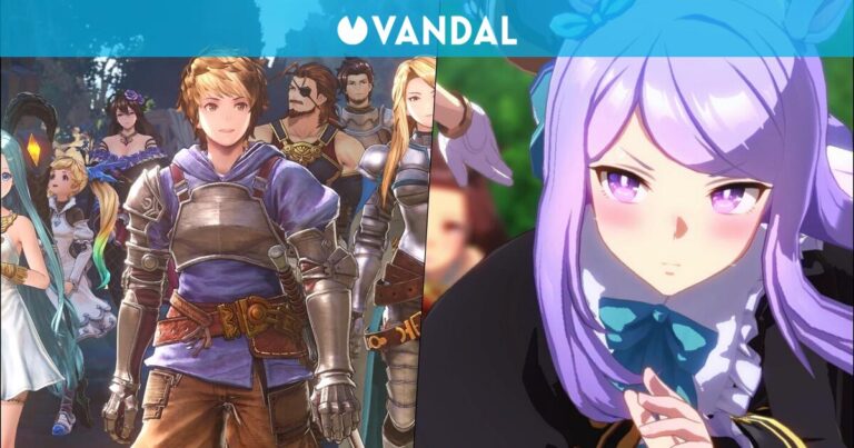 Le développeur d'Umamusume et Granblue Fantasy s'excuse après avoir annoncé un studio axé sur l'IA