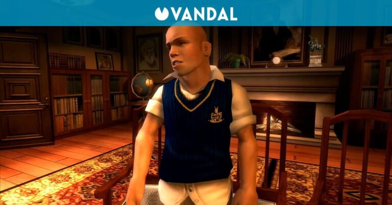 Le mod multijoueur de Bully (Canis Canem Edit) ferme définitivement un mois après sa sortie