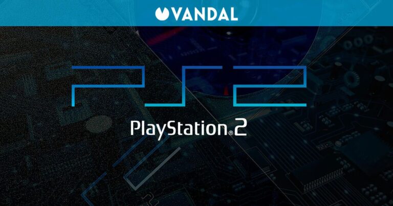 Le monde craignait que la PS2 ne soit utilisée à des fins militaires, ce qui entraverait le développement de Final Fantasy IX.