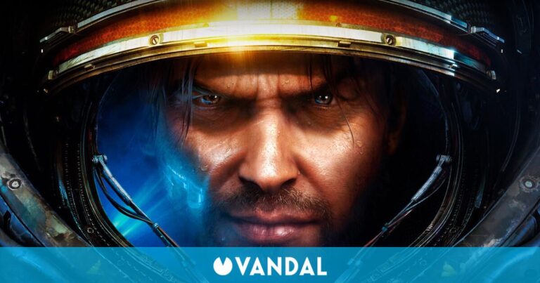 Le « shooter » de StarCraft serait la grande annonce de la BlizzCon 2026, selon les informations