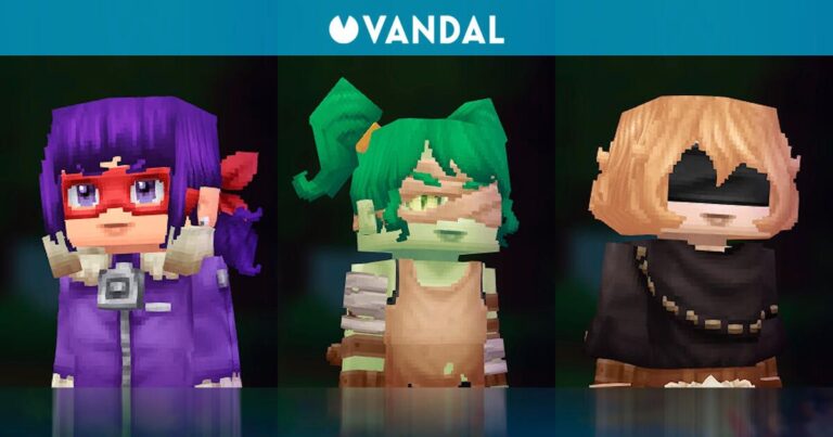 Les créateurs de Hytale prennent la communauté des mods au sérieux et ont embauché un créateur de contenu