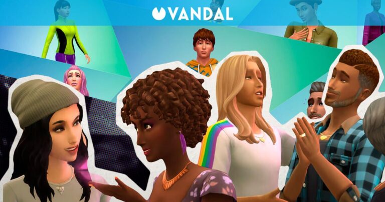 Les créateurs des Sims promettent qu'ils ne changeront pas leurs valeurs avec le rachat d'EA par des investisseurs saoudiens