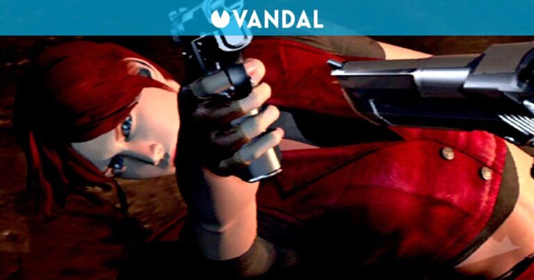 Les fuites sur Resident Evil Code Veronica Remake se poursuivent : un « initié » souligne sa fenêtre de sortie