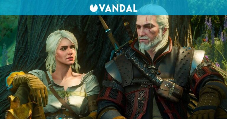 Les informations concernant une nouvelle extension pour The Witcher 3 sont-elles vraies ? CD Projekt a donné des indices il y a des semaines