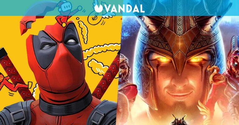 Meta ferme les studios Deadpool VR et Asgard's Wrath en réduisant son engagement dans la réalité virtuelle