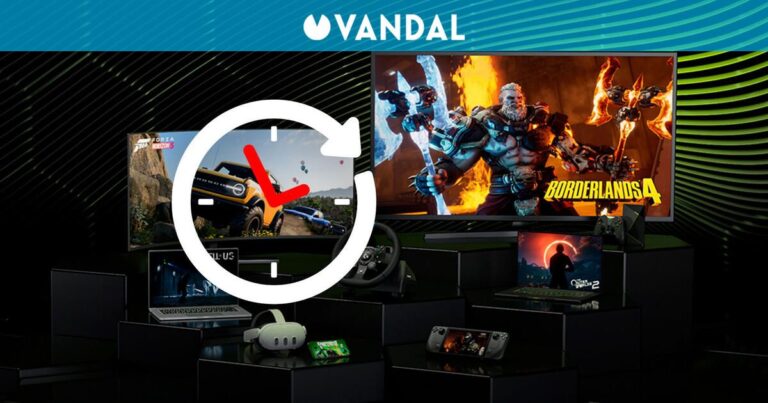 NVIDIA GeForce Now impose une limite de 100 heures de jeu par mois à tous ses abonnés