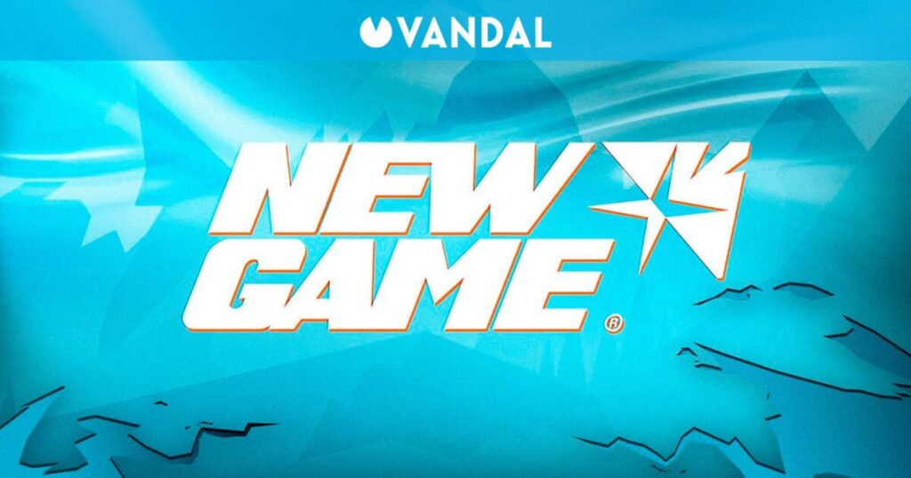 New Game+ Live Showcase : Atomic Heart 2, The Blood of Dawnwalker et ...