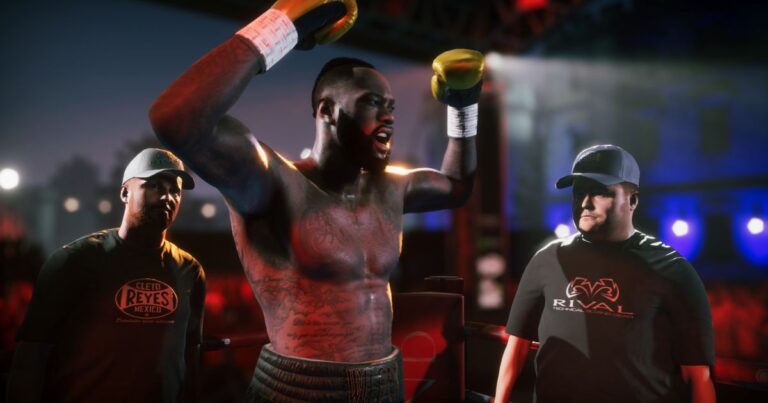 Pas trois, mais quatre jeux pour les abonnés PS Plus en février