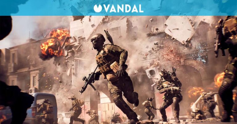 Plus de la moitié des jeux en tant que service lancés en 2025 ont perdu plus de 90 % de leurs joueurs