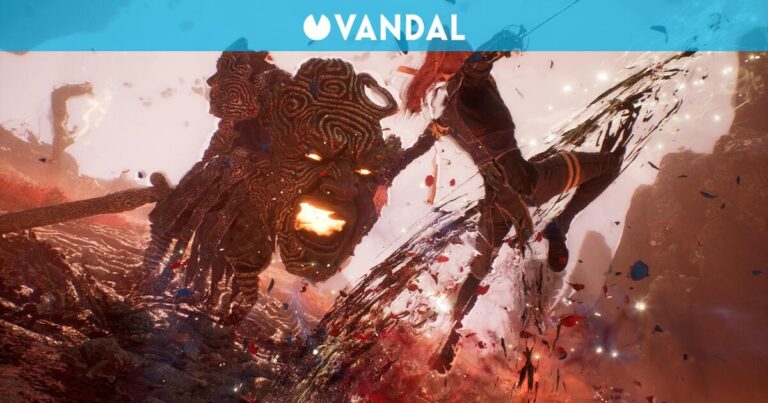 Pourquoi s'appellent-ils ainsi ? Ils trouvent des messages cachés sur les monstres de l'Expédition 33 dans le jeu.