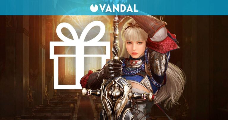 Profitez-en ! Black Desert peut être joué gratuitement sur PS5 pendant une durée limitée avec une nouvelle classe spectaculaire