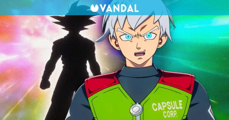 Qu'est-ce que Dragon Ball : Age 1000 année 1000 et quel est son lien avec Dragon Ball Online annulé ?