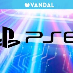 La manette de la PlayStation 6 pourrait-elle être comme ça ? Sony présente son évolution pour les boutons classiques dans un brevet