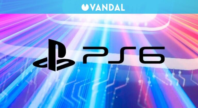 La manette de la PlayStation 6 pourrait-elle être comme ça ? Sony présente son évolution pour les boutons classiques dans un brevet