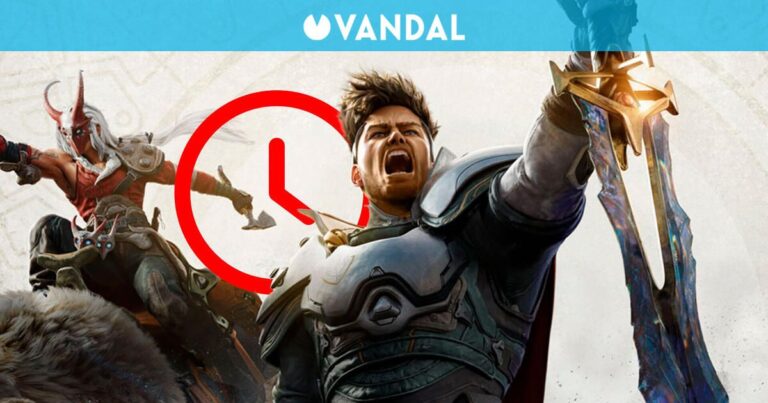 Quand sort Highguard ? Heure de sortie exacte du jeu de tir gratuit des créateurs d'Apex Legends