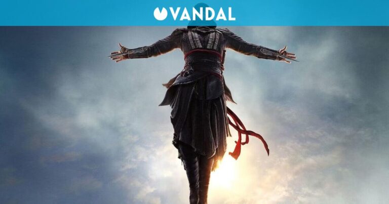 Quel est le point culminant de chaque Assassin's Creed ? La saga Ubisoft fait des progrès impressionnants