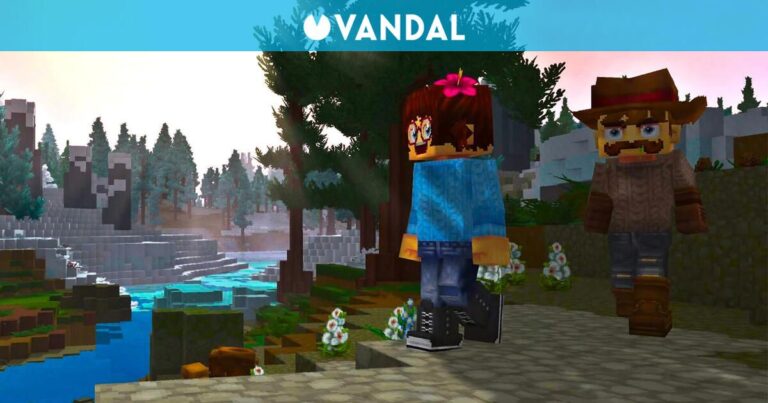 Quels sont les meilleurs mods Hytale maintenant disponibles et comment les installer gratuitement sur PC