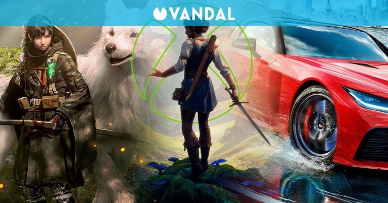 RÉSUMÉ : Toutes les annonces Xbox Developer_Direct 2026, y compris Fable et Forza Horizon 6