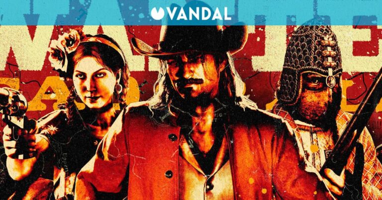Red Dead Online apporte de nouveaux bonus aux chasseurs de primes : triple expérience, réductions et plus encore