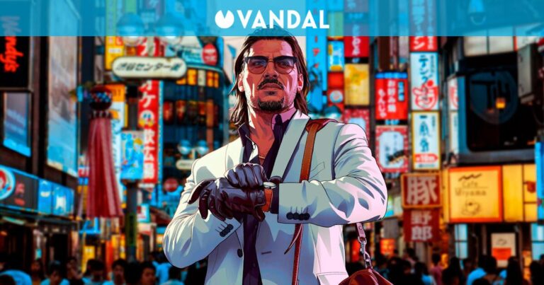Rockstar était sur le point d'amener GTA dans d'autres villes du monde : Tokyo, Istanbul, Moscou…