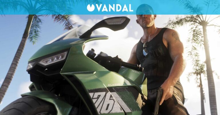 Rockstar permet à un fan en phase terminale de jouer à GTA 6 avant sa sortie