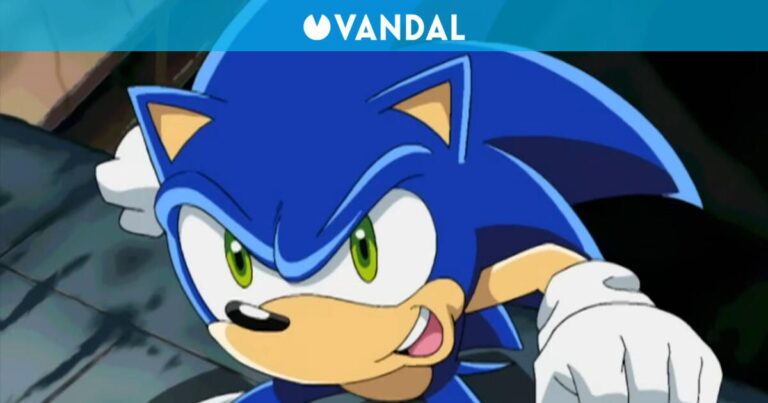SEGA fêtera le 35e anniversaire de Sonic avec des expositions et des podcasts, mais ils ne disent rien sur les jeux