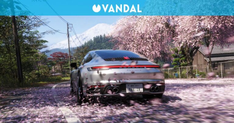 Serez-vous capable d'exécuter Forza Horizon 6 sur votre PC ? Xbox confirme ses exigences minimales sur les ordinateurs